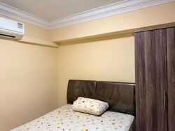 Blk 661D Jurong West Street 64 (Jurong West), HDB 5 Rooms #601440981